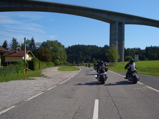 040  Faak07.JPG